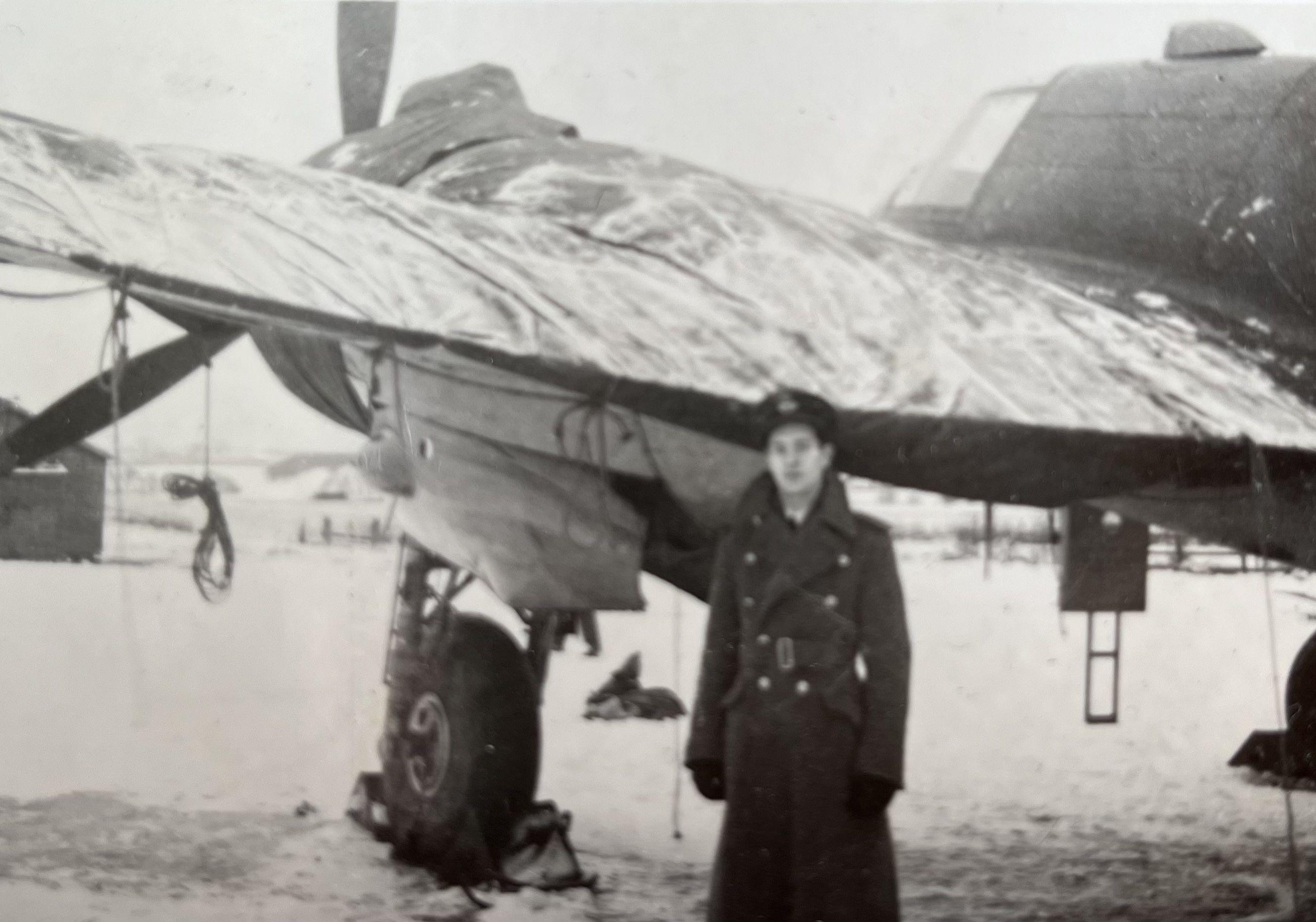 in-front-of-frozen-plane